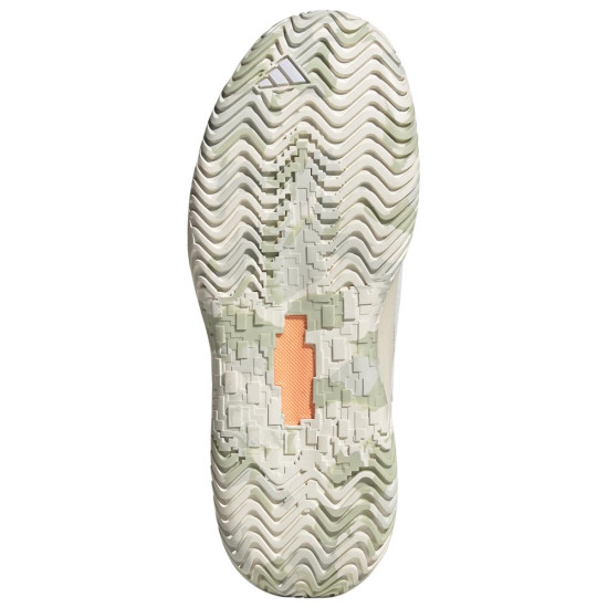 Adidas SoleMatch Control